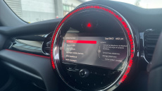 MINI Hatchback 1.5 Cooper Sport 3dr Petrol Hatchback